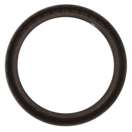 Aftermarket Seal Ring Fits Capello Quasar WN-PMF-000228-PEX